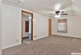 1107 13th Street - Photo 25