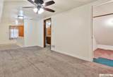 1107 13th Street - Photo 26