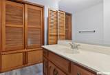 1107 13th Street - Photo 27