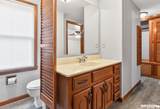 1107 13th Street - Photo 28