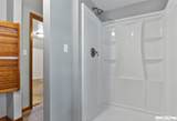 1107 13th Street - Photo 29