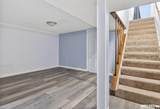 1107 13th Street - Photo 30
