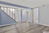 1107 13th Street - Photo 31