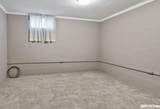 1107 13th Street - Photo 32