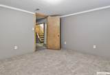 1107 13th Street - Photo 33