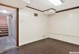1107 13th Street - Photo 34