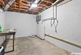 1107 13th Street - Photo 35