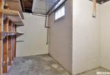 1107 13th Street - Photo 36