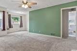 1107 13th Street - Photo 37