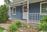 1107 13th Street - Photo 4