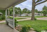 1107 13th Street - Photo 5