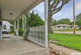 1107 13th Street - Photo 6