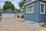 1107 13th Street - Photo 7