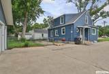1107 13th Street - Photo 8