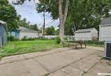 1107 13th Street - Photo 9