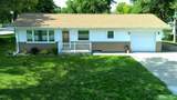 822 Nobes Road - Photo 1