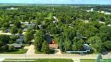 822 Nobes Road - Photo 49