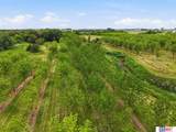 7851 David Drive - Photo 9