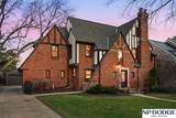 673 57 Street - Photo 10