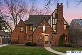 673 57 Street - Photo 11
