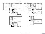 673 57 Street - Photo 13