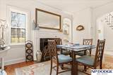 673 57 Street - Photo 14