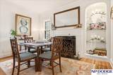 673 57 Street - Photo 15