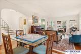 673 57 Street - Photo 16