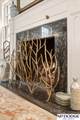 673 57 Street - Photo 17