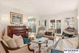 673 57 Street - Photo 18