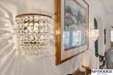 673 57 Street - Photo 19