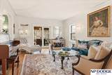 673 57 Street - Photo 20
