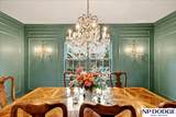 673 57 Street - Photo 21