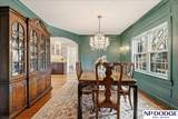 673 57 Street - Photo 22