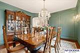 673 57 Street - Photo 23