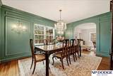 673 57 Street - Photo 24