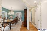 673 57 Street - Photo 25