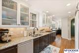 673 57 Street - Photo 26