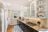 673 57 Street - Photo 27