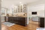 673 57 Street - Photo 28