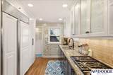 673 57 Street - Photo 29