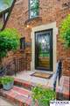 673 57 Street - Photo 3