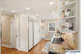 673 57 Street - Photo 30