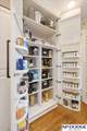 673 57 Street - Photo 31