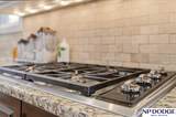 673 57 Street - Photo 32