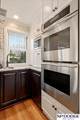 673 57 Street - Photo 33
