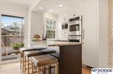 673 57 Street - Photo 34