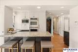 673 57 Street - Photo 35
