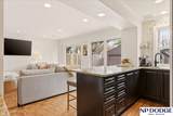 673 57 Street - Photo 36