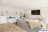 673 57 Street - Photo 37